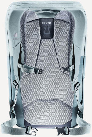Рюкзак Deuter UP Stockholm 22л (Teal-Sage)